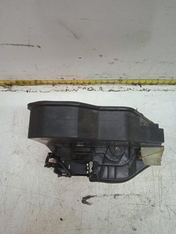 BMW 51217229461 Cerradura  en stock Salamanca