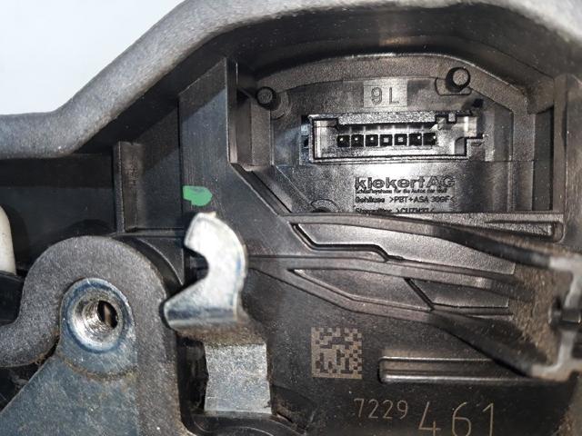 BMW 51217229461 Cerradura comprar Tarragona