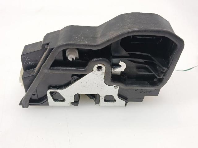 BMW 51217229461 Cerradura de puerta delantera izquierda  comprar en Ponferrada