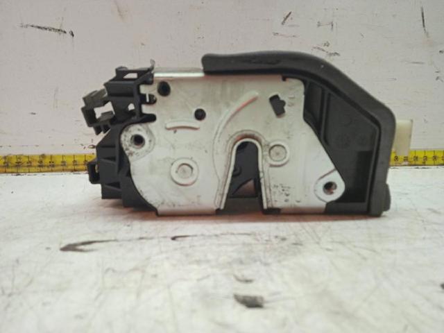 BMW 51217229461 Cerradura  en stock Valencia