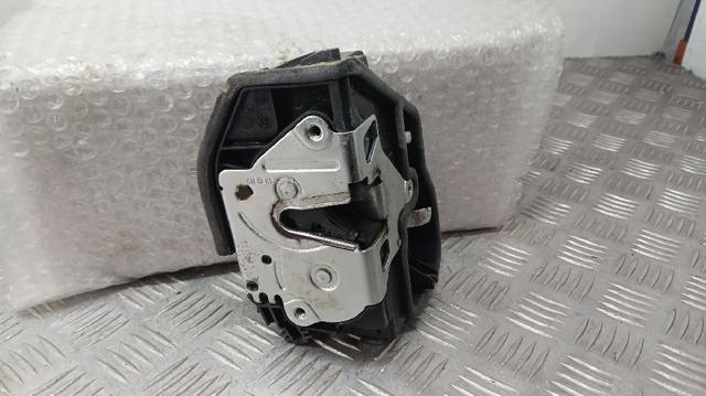 BMW 51217229461 Cerradura  en stock Valencia