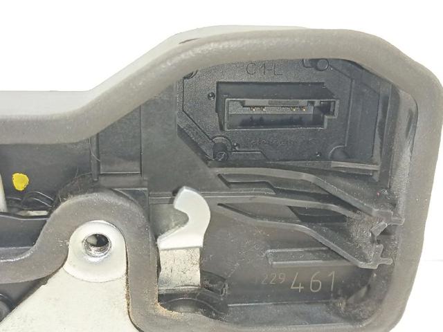 BMW 51217229461 Cerradura de puerta delantera izquierda  comprar en Murcia