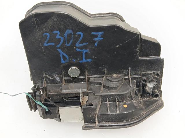 51217229461 Cerradura  en stock Castellón