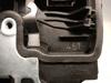 Cerradura de puerta delantera izquierda BMW 1 E81, E87