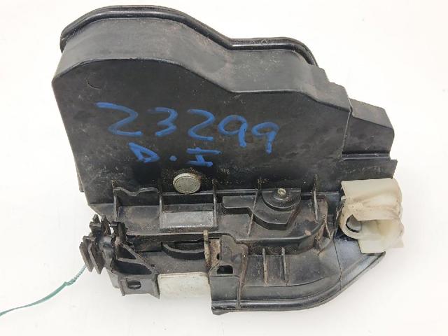 51217229461 BMW Cerradura comprar Madrid