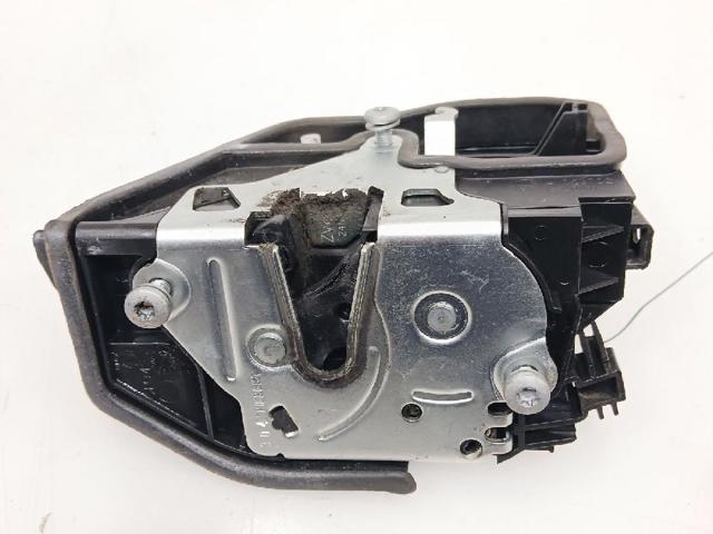 51217229461 Cerradura comprar Girona