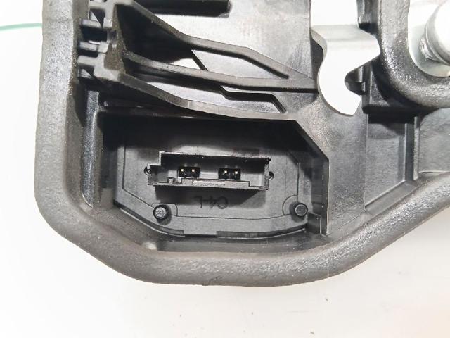 BMW 51217229461 Cerradura comprar Tarragona