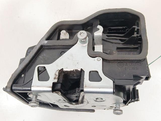 51217229461 Cerradura de puerta delantera izquierda  comprar en Pontevedra