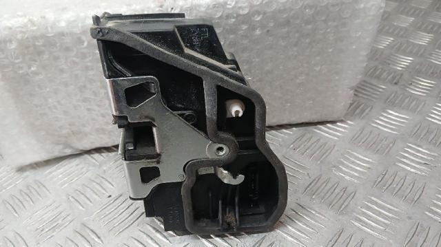 BMW 51217229461 Cerradura  en stock Terrassa