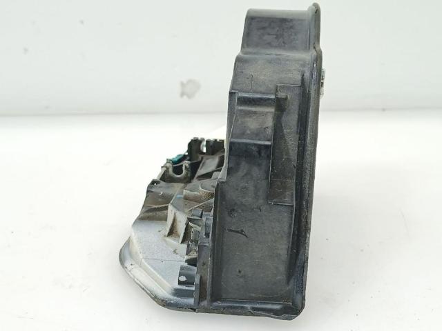 51217229461 Cerradura de puerta delantera izquierda  comprar en Pontevedra