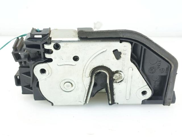 51217229461 BMW Cerradura de puerta delantera izquierda  comprar en Jaén