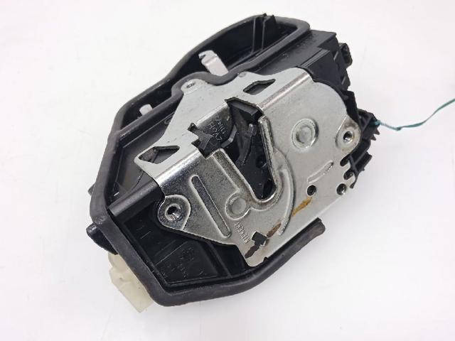 BMW 51217229461 Cerradura  en stock Terrassa