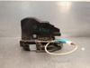 Cerradura de puerta delantera izquierda BMW 1 E81, E87