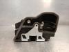 Cerradura de puerta delantera izquierda BMW 1 E81, E87
