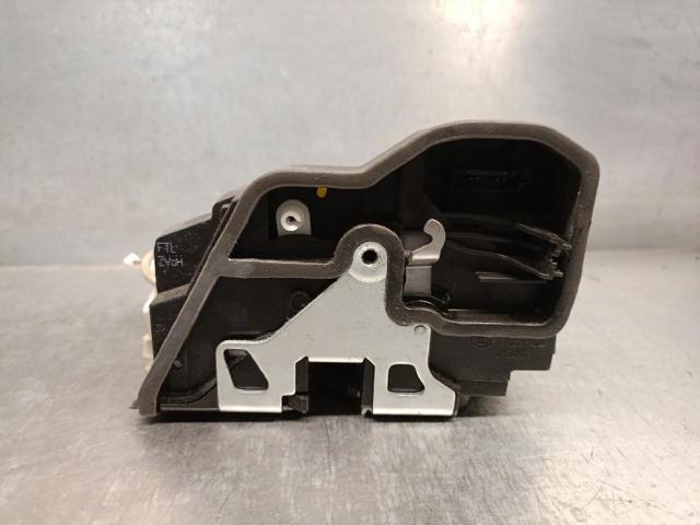 Cerradura de puerta delantera izquierda BMW 1 E81, E87