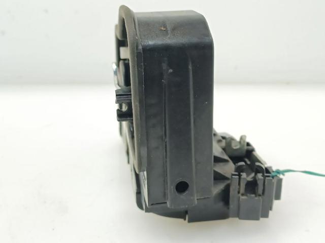 51217229461 Cerradura  en stock Castellón