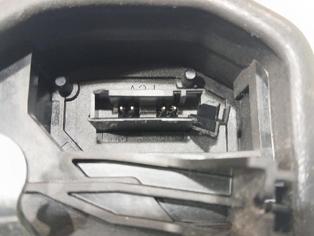 51217229461 BMW Cerradura  en stock Huelva