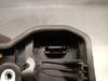 Cerradura de puerta delantera izquierda BMW 1 E81, E87