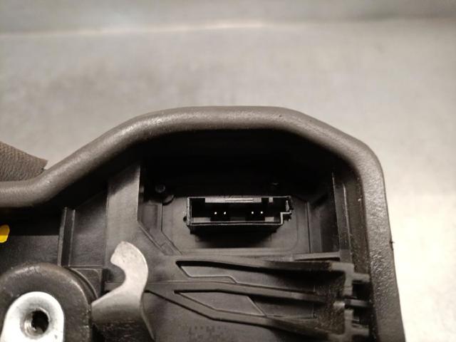 Cerradura de puerta delantera izquierda BMW 1 E81, E87
