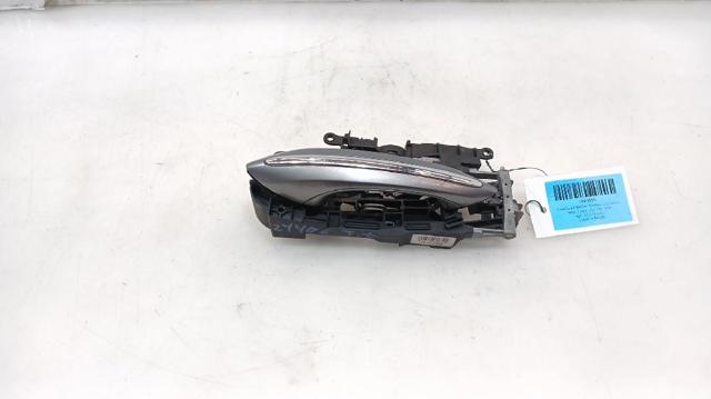 51217231929 BMW