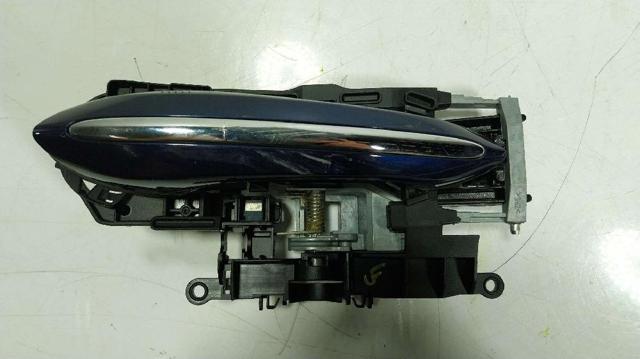 51217231930 BMW