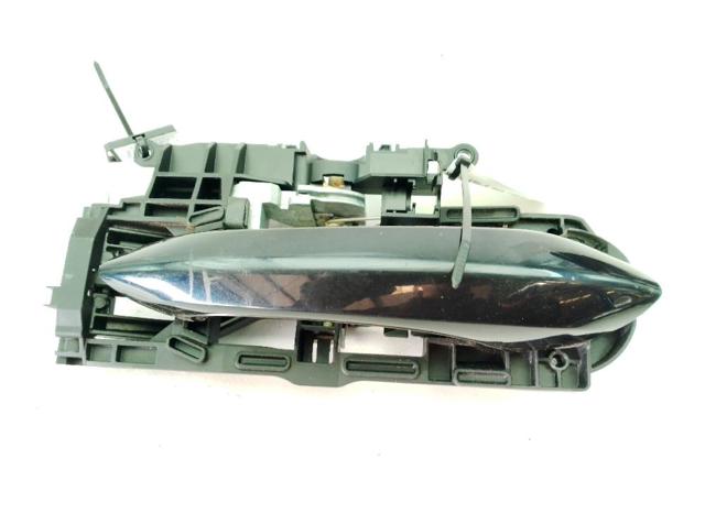 51217231930 BMW