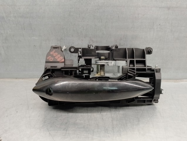 51217231931 BMW