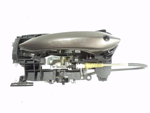 51217231931 BMW