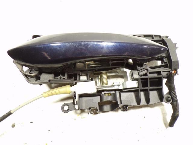 51217231934 BMW