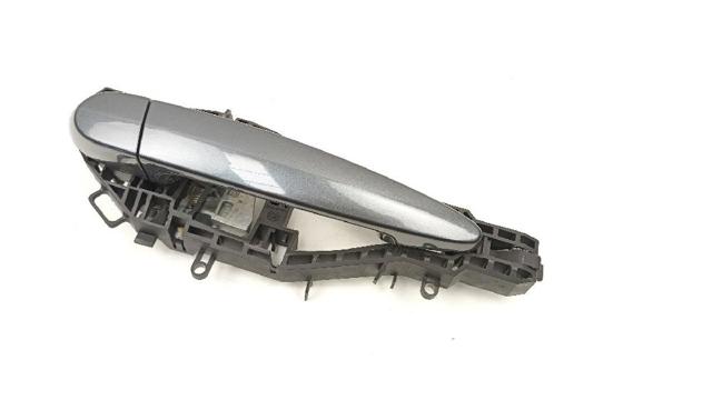 51217242568 BMW