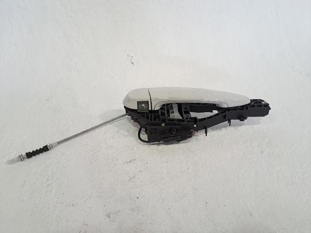 51217242568 BMW