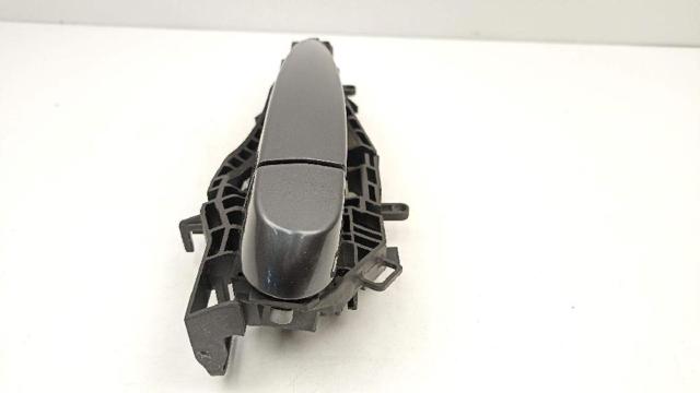BMW 51217242568 Soporte de manija exterior de puerta delantera derecha  comprar en Albacete