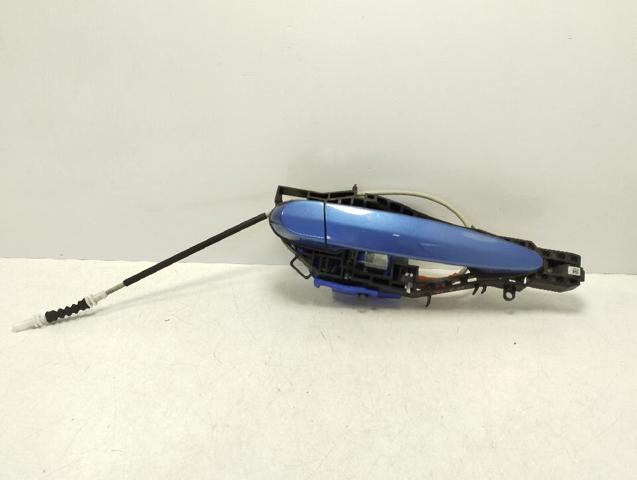 51217242568 BMW