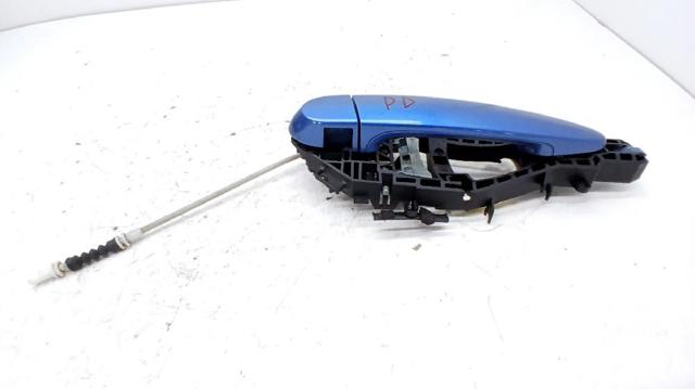 51217242568 BMW