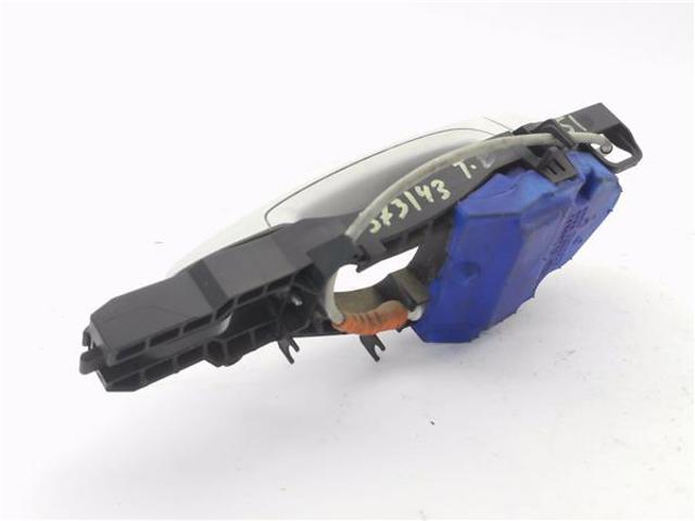 BMW 51217242568 Soporte de manija exterior de puerta delantera derecha  comprar en Albacete