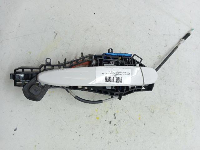 51217242568 BMW