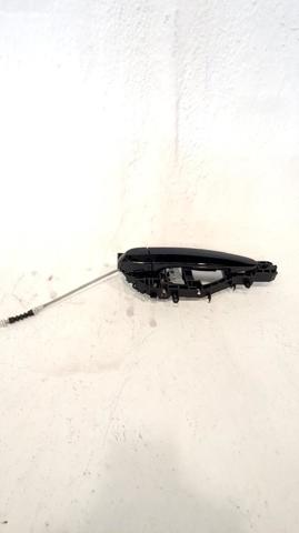 51217242568 BMW