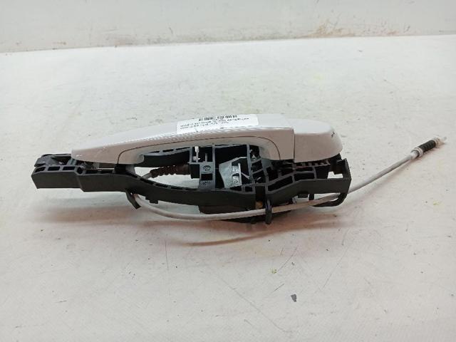 51217242568 BMW