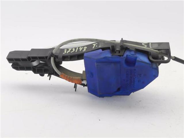 51217242568 Soporte de manija exterior de puerta delantera derecha  disponible Utrera