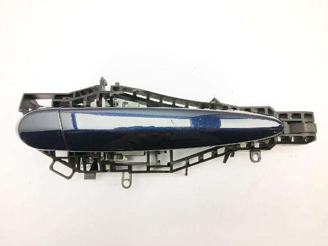 51217242568 BMW