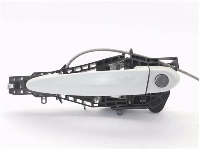 51217242569 BMW