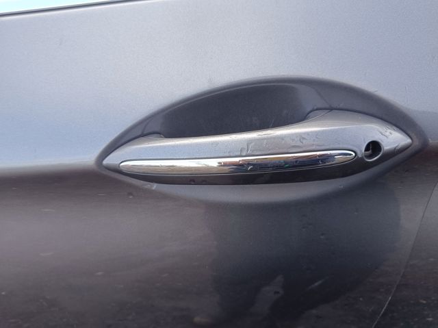 51217249975 BMW