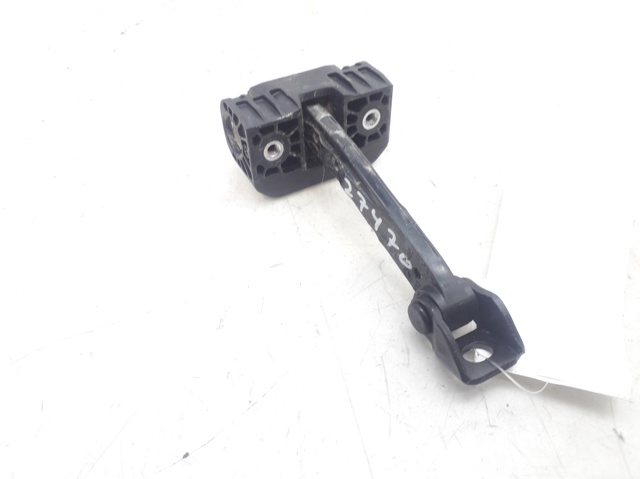 BMW 51217259243 Limitador de apertura de puerta delantera comprar Barcelona