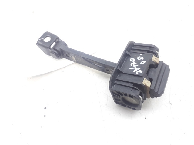 BMW 51217259243 Limitador de apertura de puerta delantera  comprar en Murcia