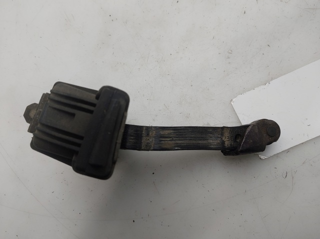 51217259243 BMW Limitador de apertura de puerta delantera  comprar en Jaén