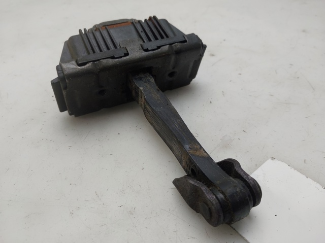 BMW 51217259243 Limitador de apertura de puerta delantera  en stock Terrassa