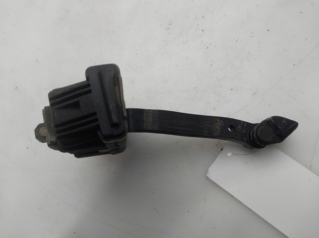 51217259243 Limitador de apertura de puerta delantera  comprar en Zaragoza