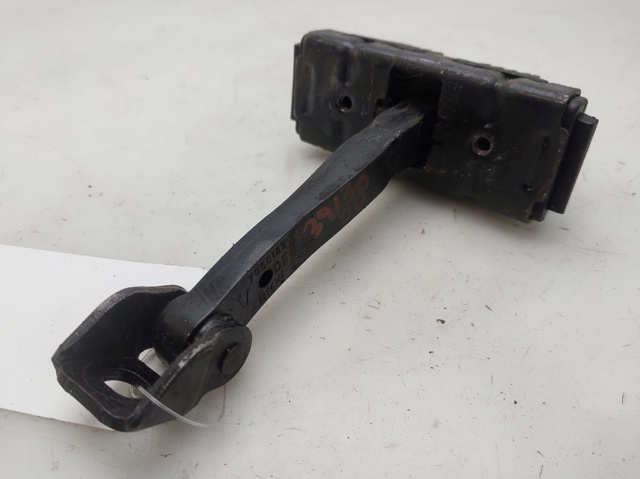 51217259243 BMW Limitador de apertura de puerta delantera comprar Alcalá