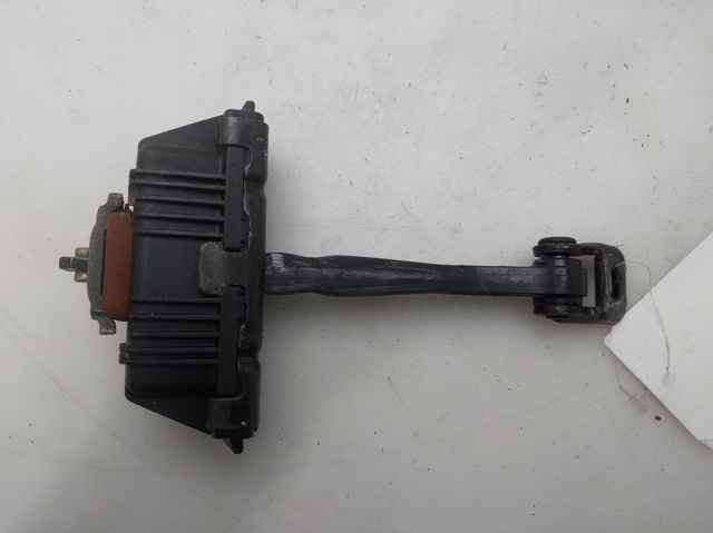 51217259243 BMW Limitador de apertura de puerta delantera  en stock Córdoba