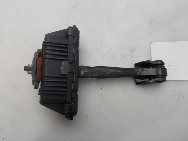 51217259243 Limitador de apertura de puerta delantera  comprar en Zaragoza